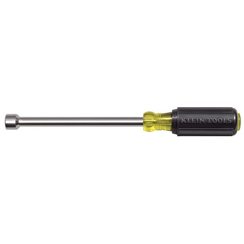 1/2-Inch Magnetic Tip Nut Driver 6-Inch