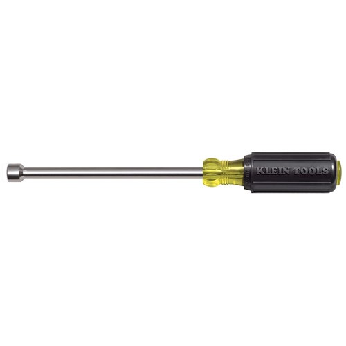 7/16-Inch Magnetic Tip Nut Driver 6-Inch