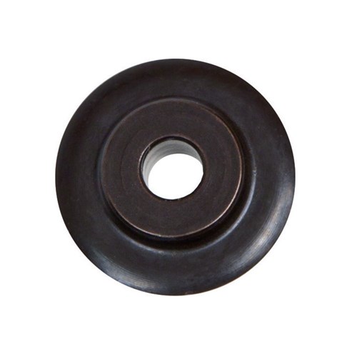 Replacement Wheel for Tube Cutter 88904