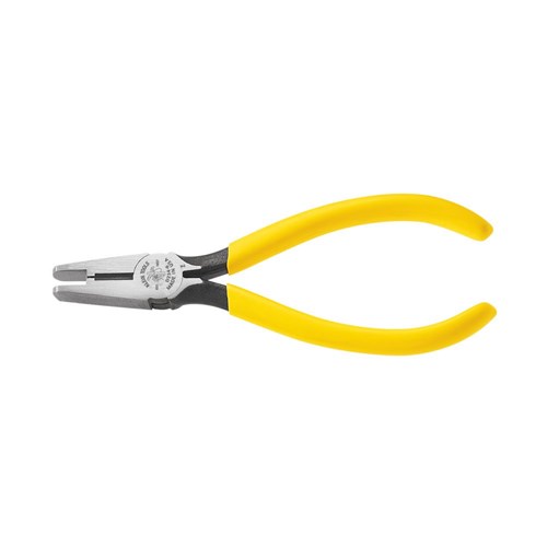IDC Connector Crimping Pliers - Spring-L
