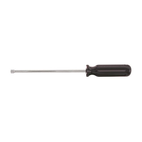 3/16-Inch Nut Driver 6-Inch Hollow Shaft