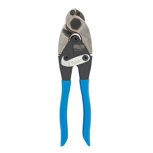 9 inch Cable/Wire Cutter Shear, Compound
