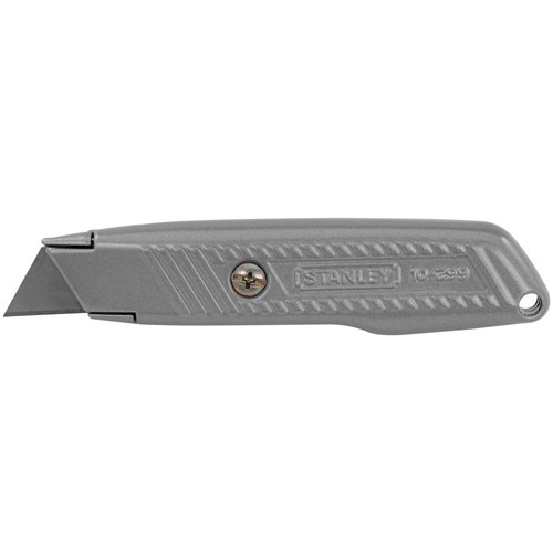 Stanley 299 Fixed Blade Utility Knife