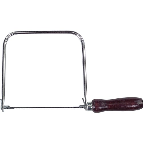 Stanley Fatmax Coping Saw Carded