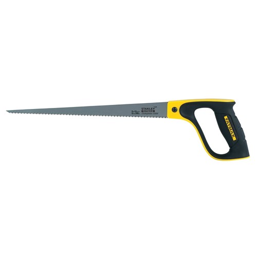 Stanley Fatmax Compass Saw 12 Inch