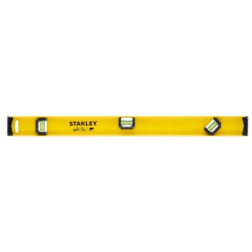 Stanley Top-Read Levels 24 Inch