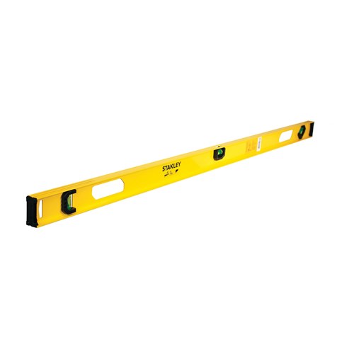 Stanley Top-Read Levels  48 Inch