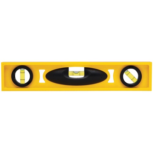 Stanley High-Impact Abs Level - 12 Inch