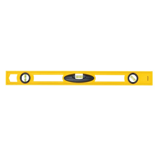 Stanley High-Impact Abs Level - 24 Inch