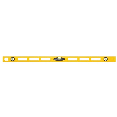 Stanley High-Impact Abs Level - 48 Inch
