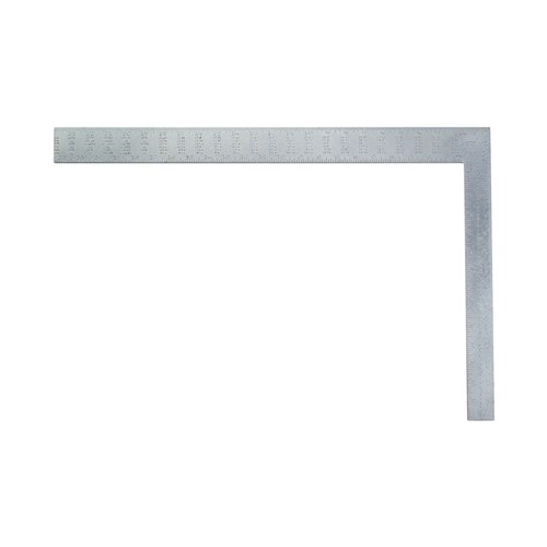 Stanley Steel Rafter Square 16 Inch X 24