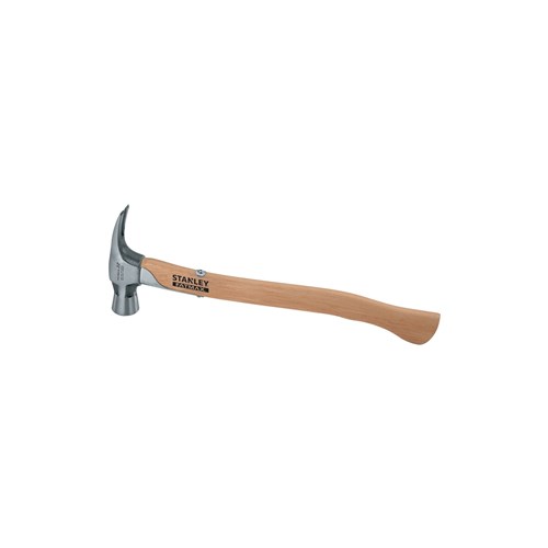Stanley Fatmax Hickory Handle Overstrike