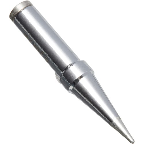 TIP,CONICAL,1/32,700F