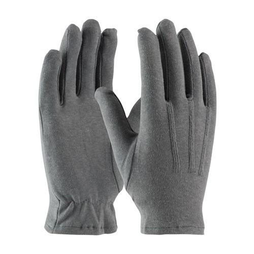 Century Glove 100% Cotton Dress Glove wi