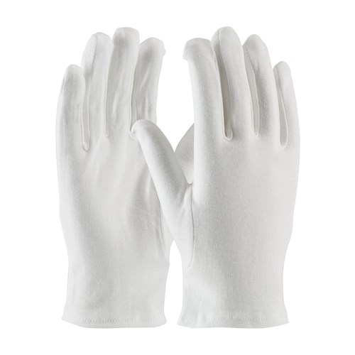 Century Glove 100% Cotton Dress Glove -
