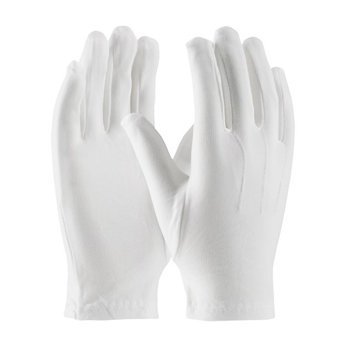 PIP 100% Stretch Nylon Dress Glove with