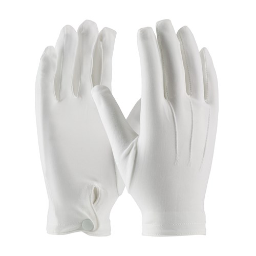 Century Glove 100% Stretch Nylon Dress G