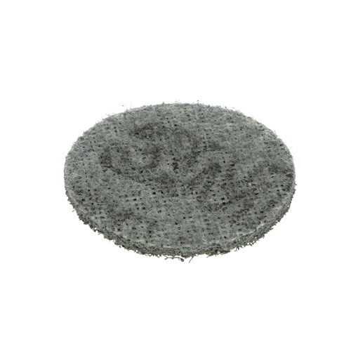Scotch-Brite Surface Conditioning Disc,