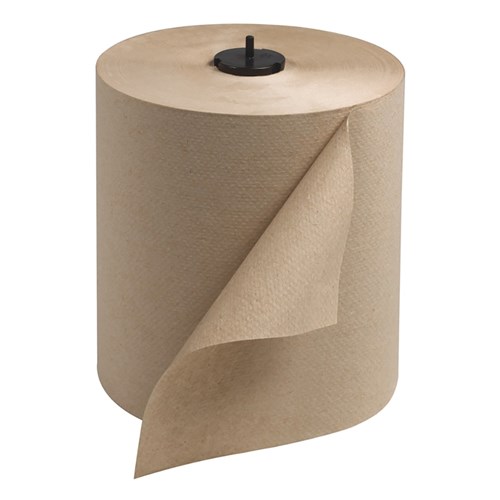 Hand Towel Roll, Universal Matic 1-Py NA