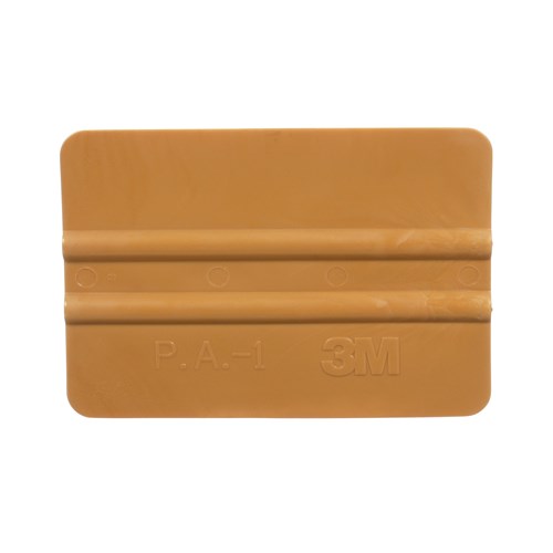 Hand Applicator PA1-G Gold, 25/Carton