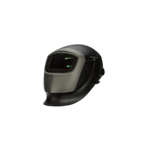 3M™ Speedglas™ Welding Helmet 9002NC 04-
