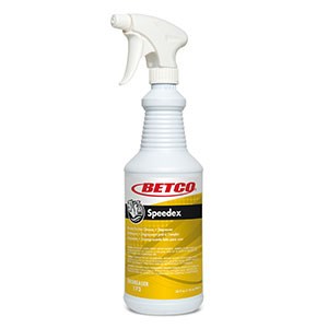 Speedex H/D Butyl Degreaser (RTU) (12 -