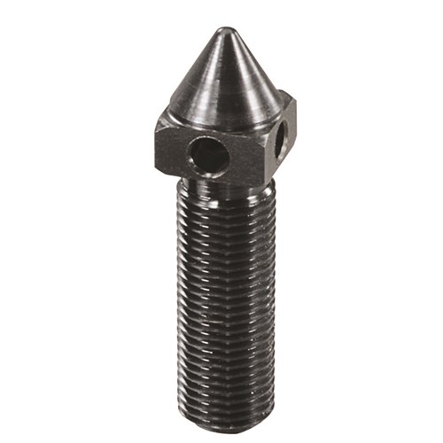 EXTRA POINTED SCREW