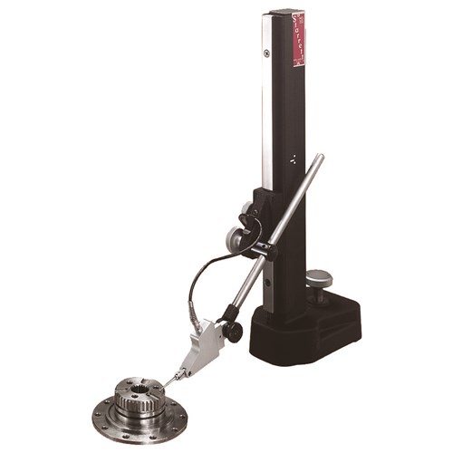 HEIGHT TRANSFER GAGE- 14"