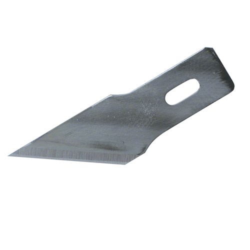 Blades for Universal Scraper Handle Shor