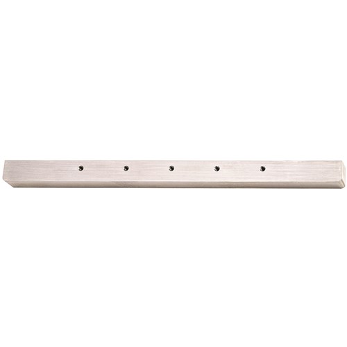 260mm (10-1/4") BASE EXTENSION FOR #3753