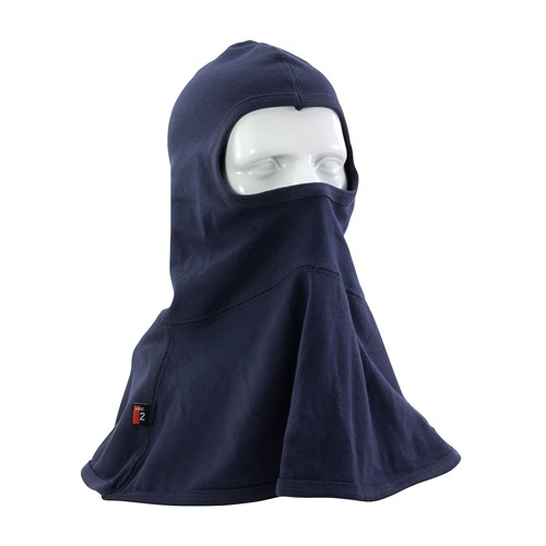 Arc Rated/Flame Resistant Balaclava Sing