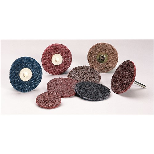 Standard Abrasives™ Surface Conditioning