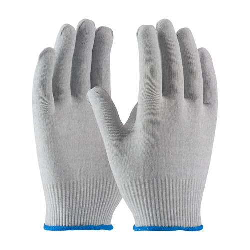 CleanTeam Seamless Knit Nylon / Carbon F