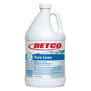 Sentec Pure Linen Concentrate (4 - 1 Gal