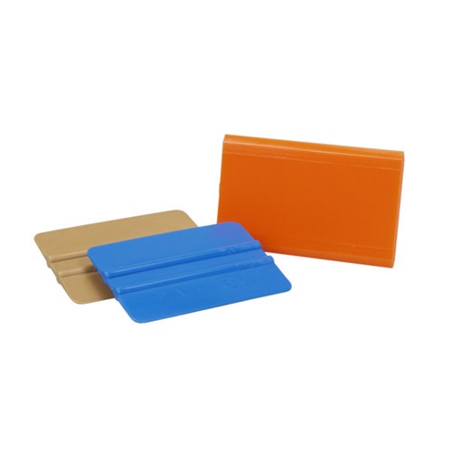 3M™ Scotchcal™ Application Squeegee 7160