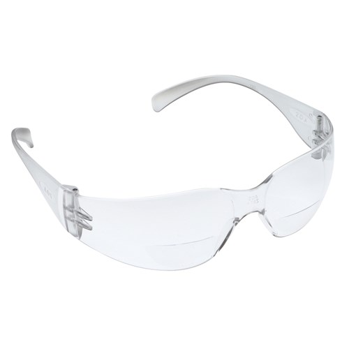 3M Virtua Reader Protective Eyewear 1151