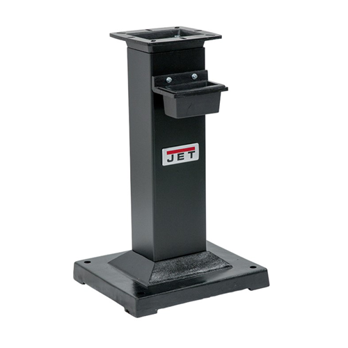 DBG-Stand for IBG-8", 10" & 12" Grinders