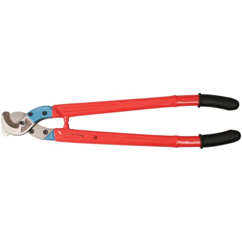 Insulated Cable Cutter Large Capacity 80
