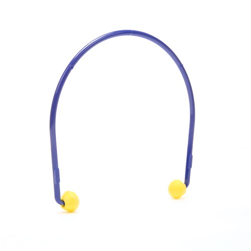 3M™ E-A-R Caps™ Model 200 Hearing Protec