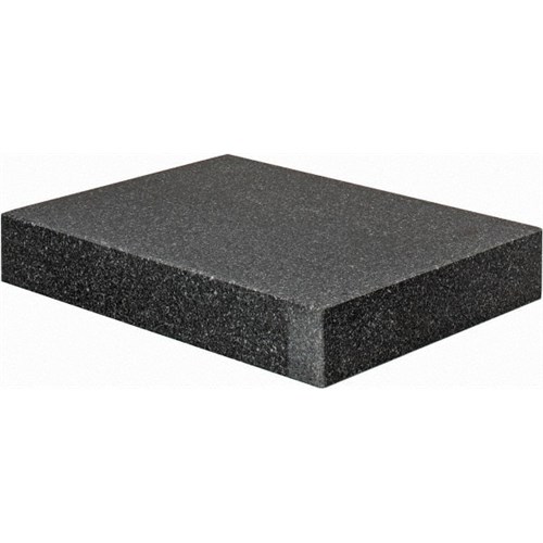 Granite Surface - Grade B - Zero Ledge