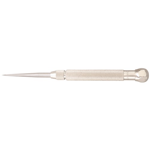 SCRIBER WITH 2-7/8" LONG CARBIDE POINT