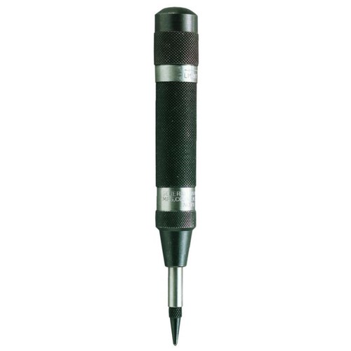 CENTER PUNCH, HD, AUTOMATIC