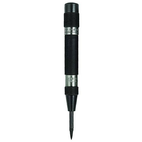 CENTER PUNCH, AUTOMATIC