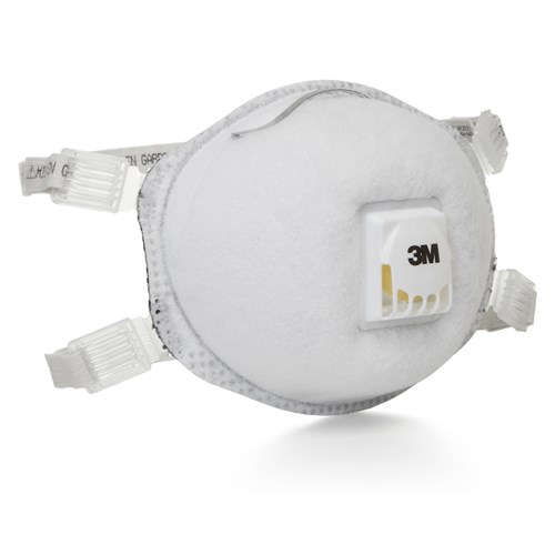 Respirator N95 80/CS
