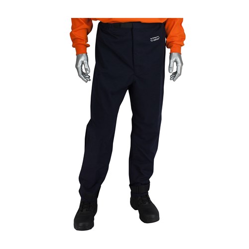 12 Cal Flame Resistant Overpant, 9OZ. Co