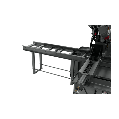 Roller Table for MBS-1232EVS-H Saw
