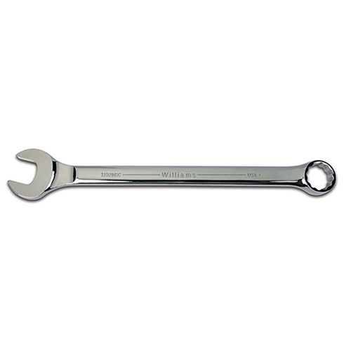 Sc Combo Wrench 12-Pt 32Mm