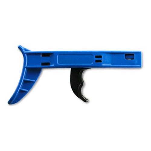Cable Tie Installation Tool, Manual Twis