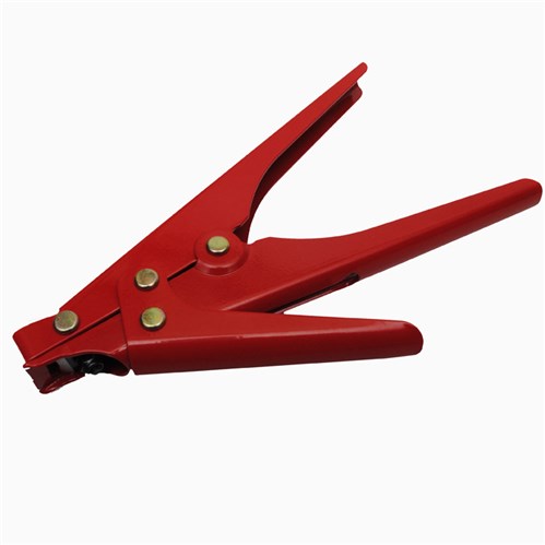 Cable Tie Installation Tool, Manual Cut-