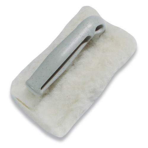 5 1/2 Pro/Wool Applicator; for all Paint